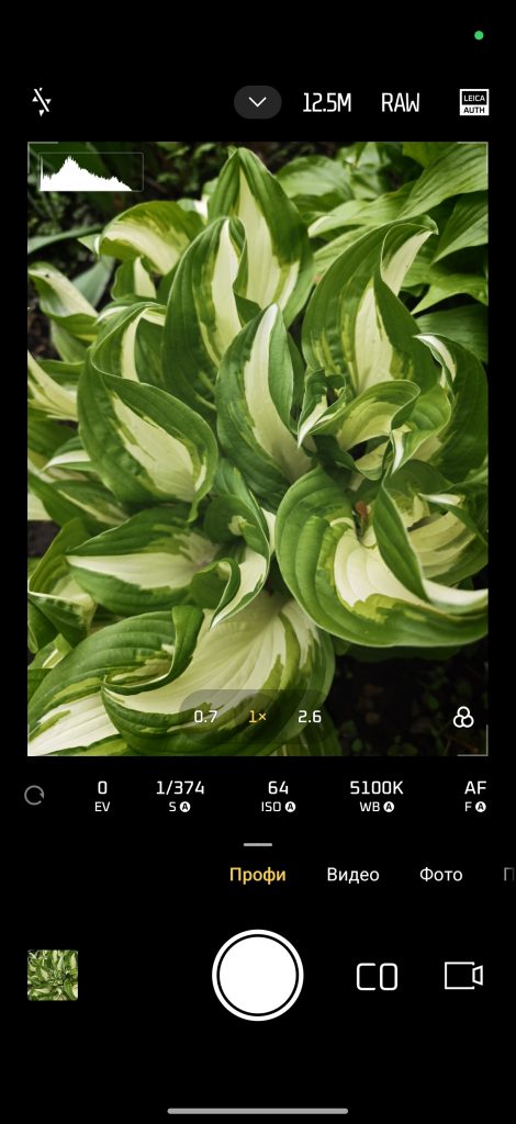 Xiaomi 17 – маленький флагман с большими возможностями