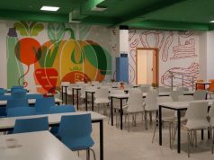 Қазақстанда EdTech бағытындағы стартап оқушылардың психологиялық әл-ауқатын зерттемек