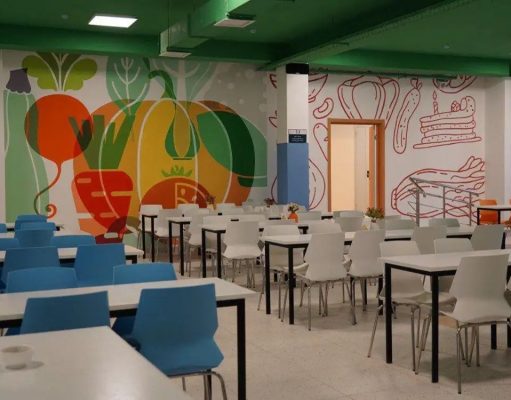 Қазақстанда EdTech бағытындағы стартап оқушылардың психологиялық әл-ауқатын зерттемек