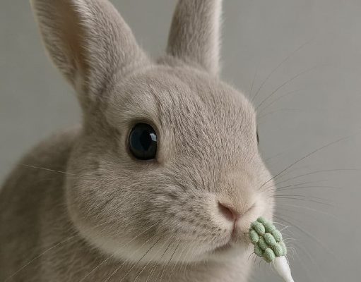 Жасанды бейнелерді анықтау күннен күнге неге қиындап барады?