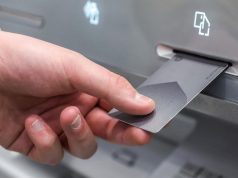 Алматыда 2,7 млрд долларлық 20 жоба іске қосылмақ