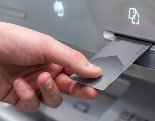 Алматыда 2,7 млрд долларлық 20 жоба іске қосылмақ