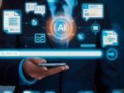 Қолайлылық пен жауапкершілік арасындағы тепе-теңдік: аптаның басты цифрлық оқиғалары