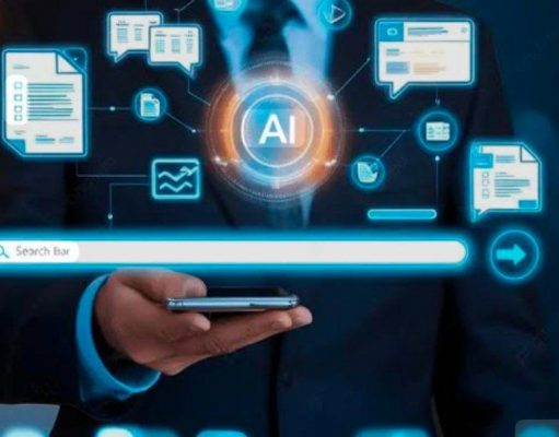 Қолайлылық пен жауапкершілік арасындағы тепе-теңдік: аптаның басты цифрлық оқиғалары