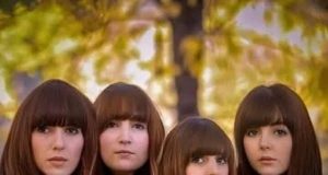 Прочитано в соцсетях. ИИ становится «криминальным гуру»? Home