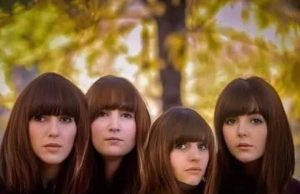 Прочитано в соцсетях. ИИ становится «криминальным гуру»? Home