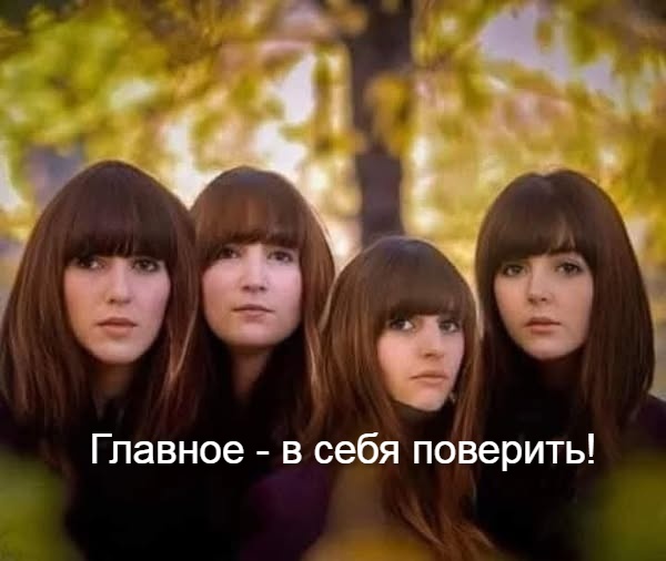 489322871_3869894843263531_5974573108195479885_n