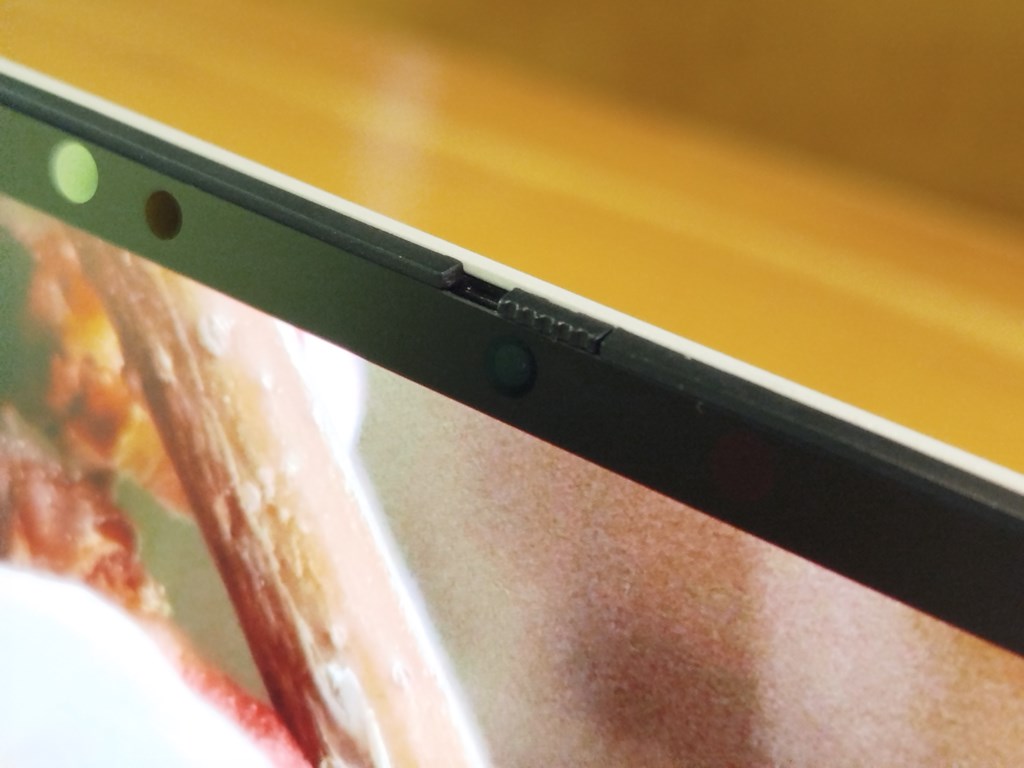 ASUS ExpertBook B9406CAA – ультратонкий, прочный и высокопроизводительный ноутбук для вашего бизнеса