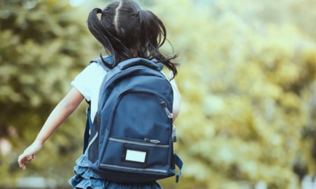 Зачем нужна так называемая  “тренировка нейроных сетей”?