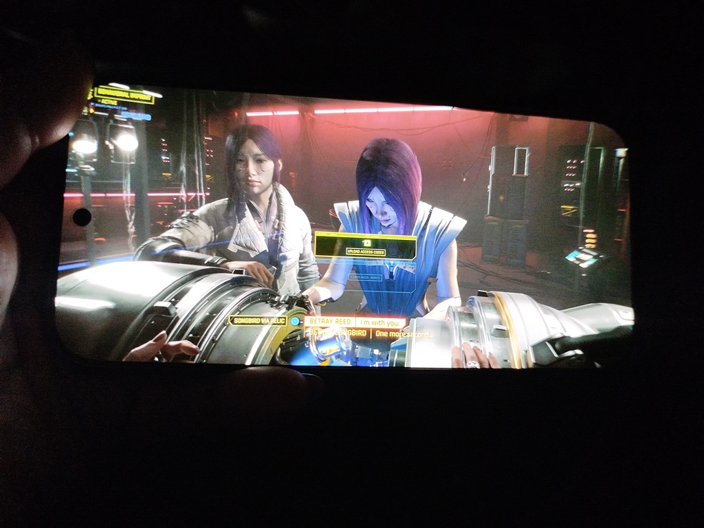 Xiaomi 17 – маленький флагман с большими возможностями