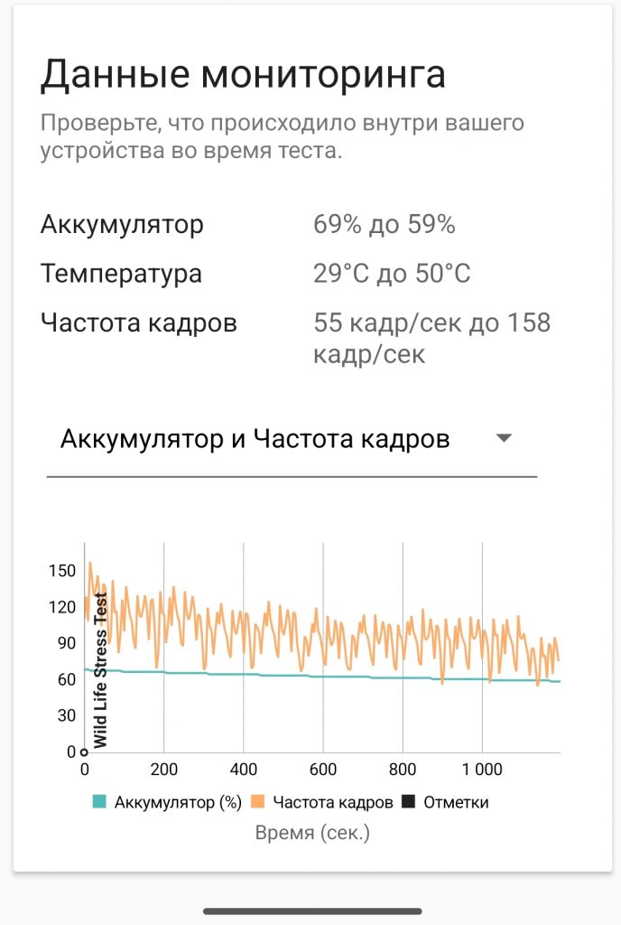 Xiaomi 17 – маленький флагман с большими возможностями