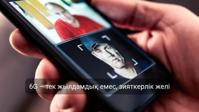 57621eb0-635b-4a08-94c1-1a2dfa4a7e9e