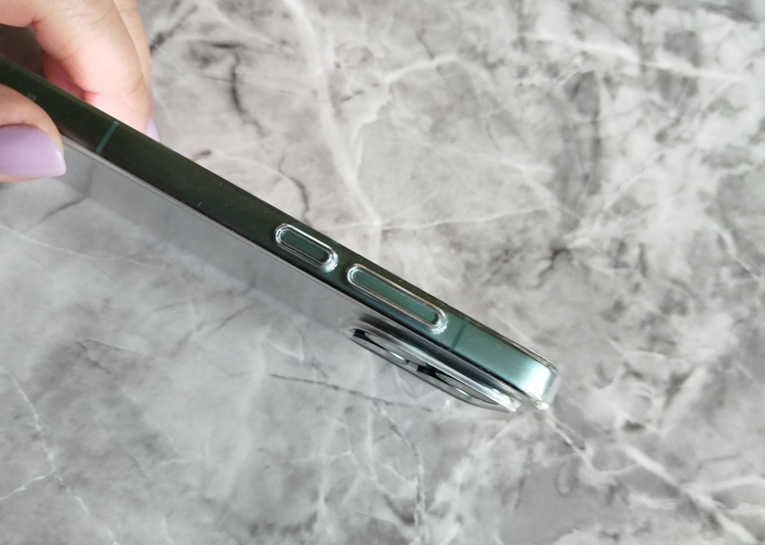 Xiaomi 17 – маленький флагман с большими возможностями