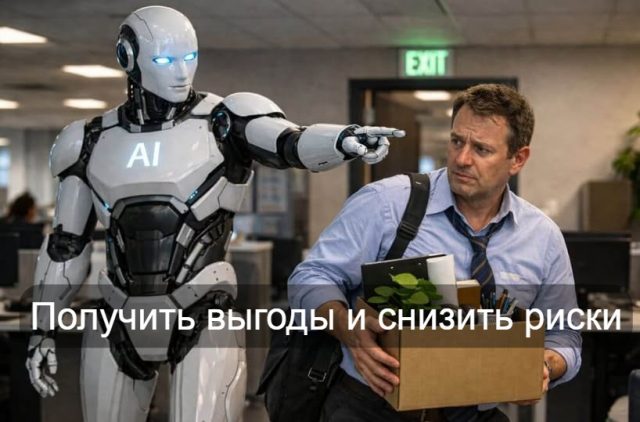 644447296_927811573161236_5942247713744651321_n