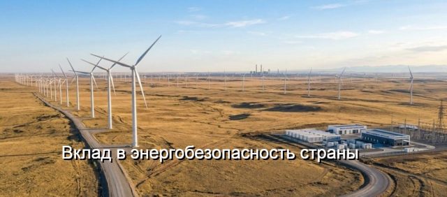 О том, что уже происходит рядом: главные события недели