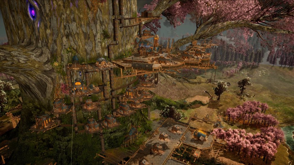 Игра DarkSwitch &ndash; уникальный казахстанский проект, способный конкурировать на глобальном уровне