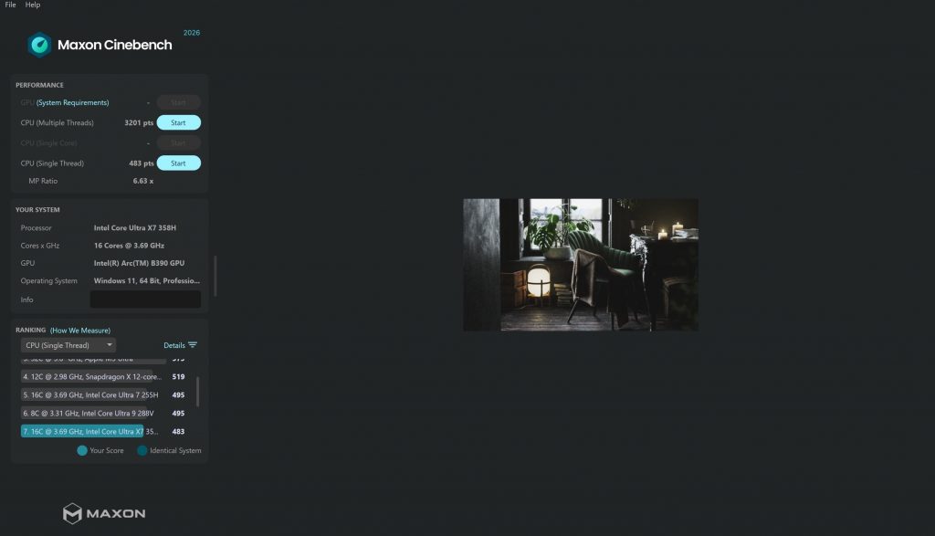 ASUS ExpertBook B9406CAA – ультратонкий, прочный и высокопроизводительный ноутбук для вашего бизнеса