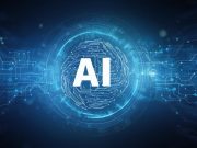 Қазақстандық сарапшы жасанды интеллектінің бизнеске әсерін түсіндірді