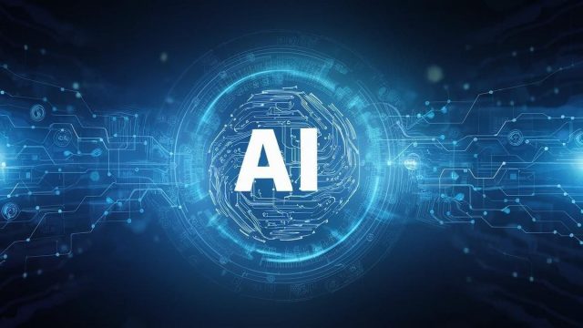 Технологиялар бағыт беретін кезең: аптаның негізгі оқиғалары