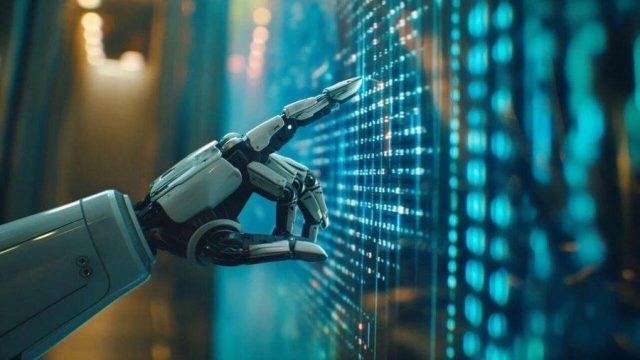 877e7f4b-4028-4d03-86e0-5789c323c8c3