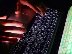 АҚШ пен Қытай жасанды интеллект нарығын бөлісуде