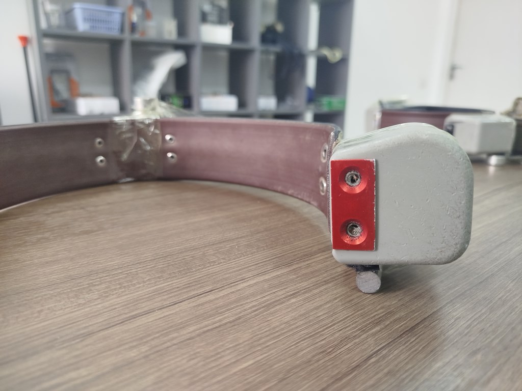 О снежном барсе, современных методах наблюдения и AI – технологиях в изучении животного мира (часть 1)