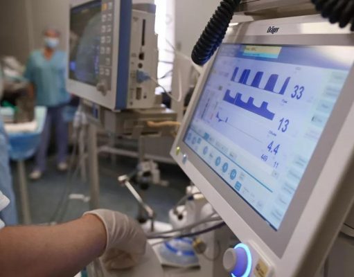 Денсаулық сақтау саласында дерекке негізделген бақылау жүйесі енгізілді