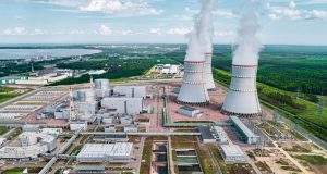 Четвертую АЭС могут построить в Костанае: что известно о планах Home