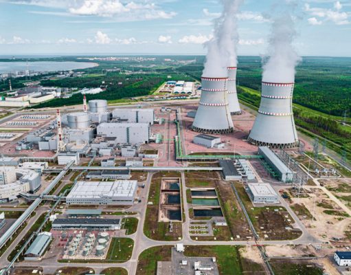 Четвертую АЭС могут построить в Костанае: что известно о планах