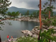 Цифрландыру – елдегі су ресурстарын басқарудың сенімді тетігі