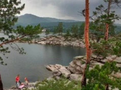 Цифрландыру – елдегі су ресурстарын басқарудың сенімді тетігі