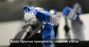 Монополия на вычисления: эксперты опасаются за будущее открытого ПО после сделки Nvidia Home