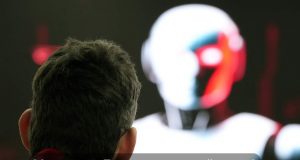 Стартап R3 Bio хочет клонировать тела без сознания под трансплантацию органов Home