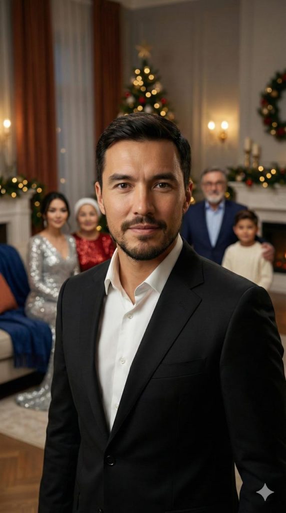 Зачем нужна так называемая  “тренировка нейроных сетей”?