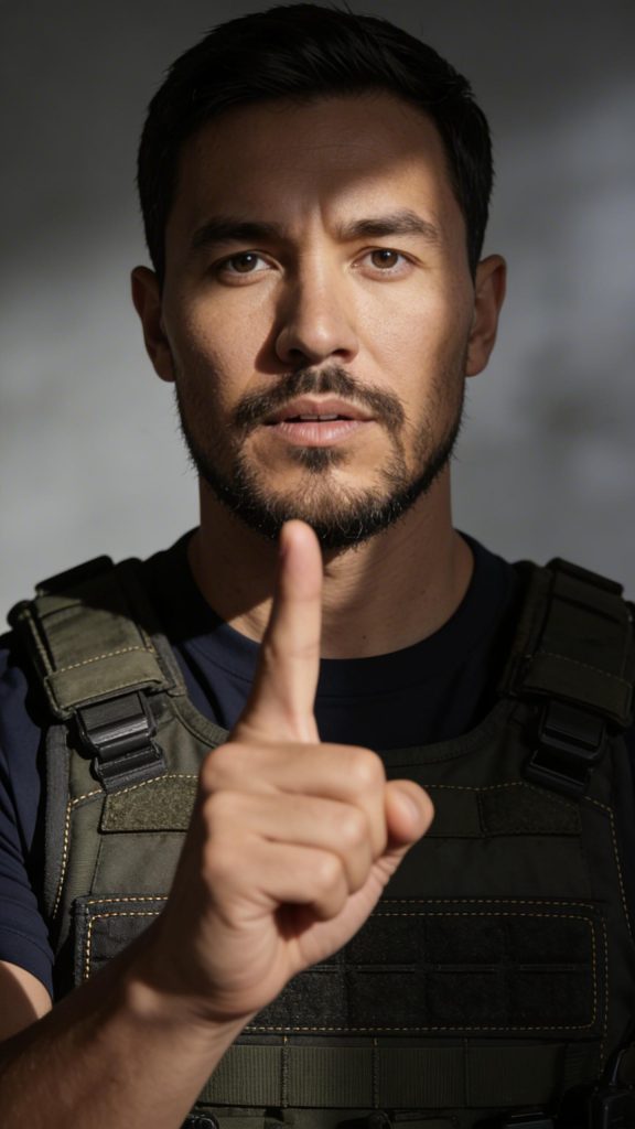 Зачем нужна так называемая  “тренировка нейроных сетей”?