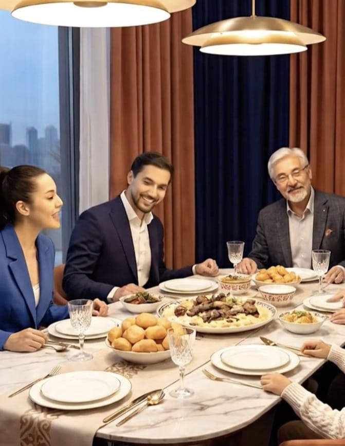 Зачем нужна так называемая  “тренировка нейроных сетей”?