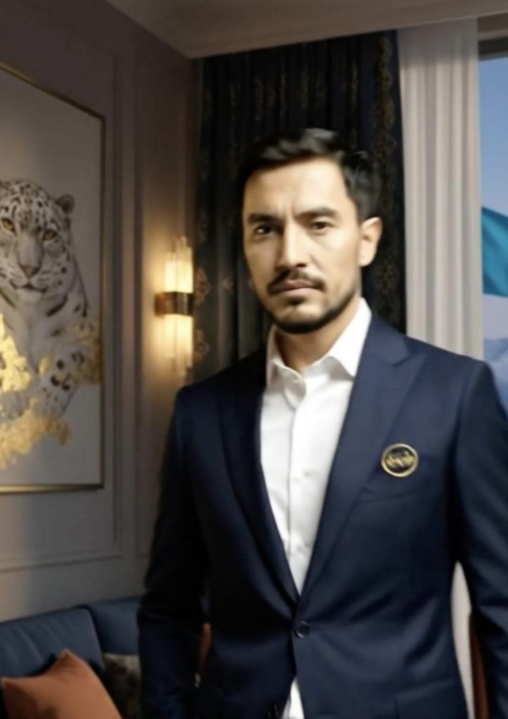 Зачем нужна так называемая  “тренировка нейроных сетей”?