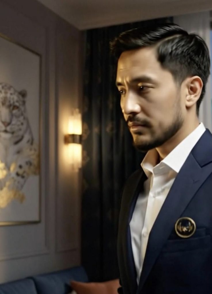 Зачем нужна так называемая  “тренировка нейроных сетей”?