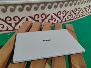 ASUS ExpertBook B9406CAA – заманауи кәсіпкерге арналған ықшам әрі сенімді шешім