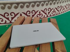 ASUS ExpertBook B9406CAA – заманауи кәсіпкерге арналған ықшам әрі сенімді шешім