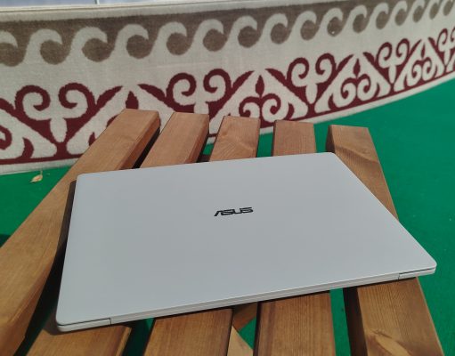 ASUS ExpertBook B9406CAA – заманауи кәсіпкерге арналған ықшам әрі сенімді шешім