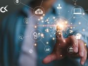 Атом электр станциялары, жасанды интеллект және жаңа құрылғылар: Қазақстан мен әлемдегі аптаның басты жаңалықтары