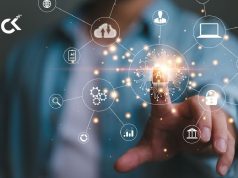 Атом электр станциялары, жасанды интеллект және жаңа құрылғылар: Қазақстан мен әлемдегі аптаның басты жаңалықтары