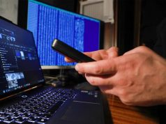 В университете США вернули пишущие машинки из-за ChatGPT