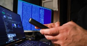 В университете США вернули пишущие машинки из-за ChatGPT Home