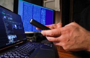 В университете США вернули пишущие машинки из-за ChatGPT Home