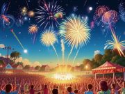 Исследование: массовые увольнения из-за ИИ обрушат экономику