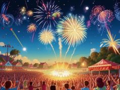 Исследование: массовые увольнения из-за ИИ обрушат экономику