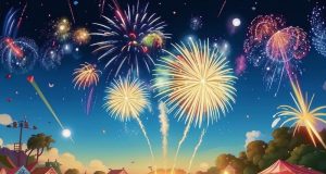 Исследование: массовые увольнения из-за ИИ обрушат экономику Home