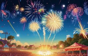 Исследование: массовые увольнения из-за ИИ обрушат экономику Home